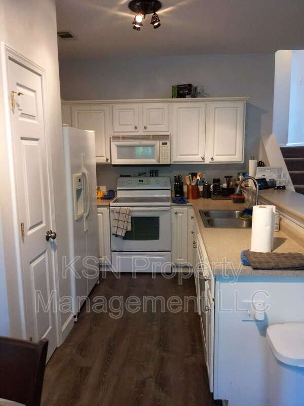 Building Photo - 16 Orchid Ln