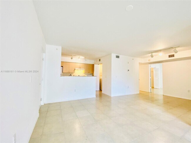 Foto del edificio - 4081 San Marino Blvd