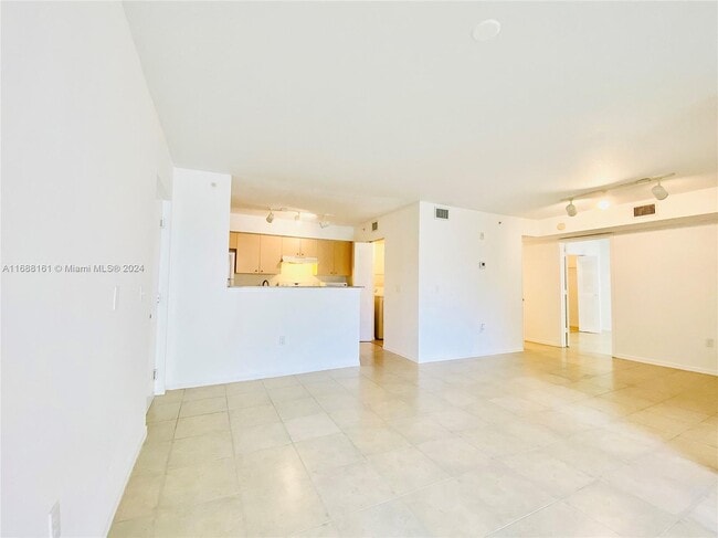 Building Photo - 4081 San Marino Blvd