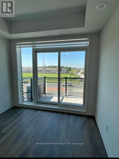 Building Photo - 62-362 Sky Harbour Dr