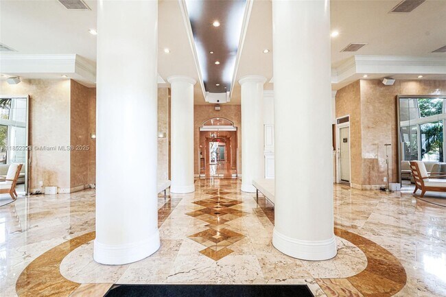Foto del edificio - 770 Claughton Island Dr