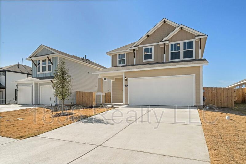 Primary Photo - 121 Tranchet Dr