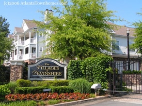 Building Photo - 12212 Whitshire Way