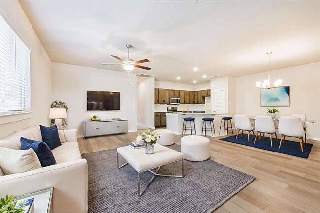 Foto del edificio - 25109 Pacific Wren Dr