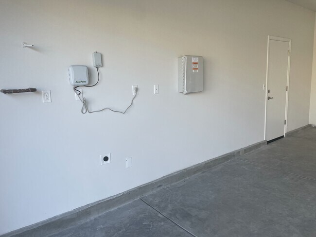 Building Photo - 959 Citrus Ct
