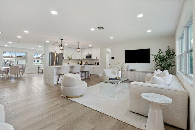 Foto del edificio - 930 Rutherford Ln