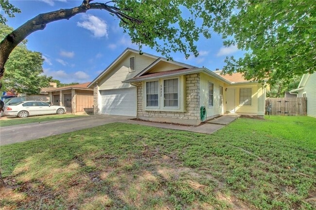 Building Photo - 5822 Shreveport Dr