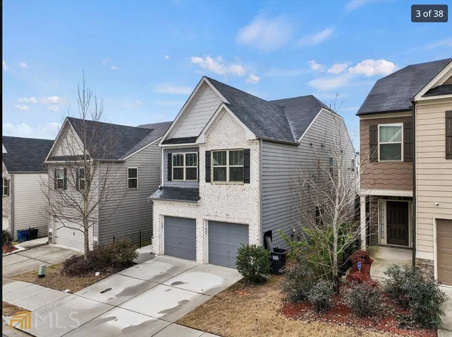 Building Photo - 4216 May Apple Ln