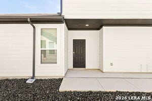 Building Photo - 483 Nespral Dr