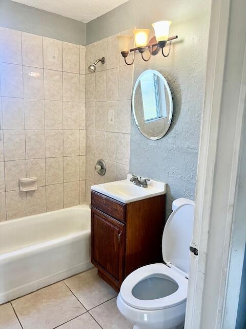 Foto del edificio - 2005 Beautiful Ave