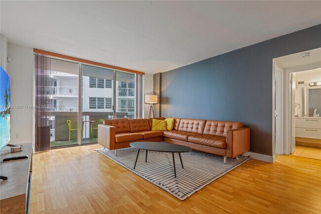 Foto del edificio - 800 West Ave