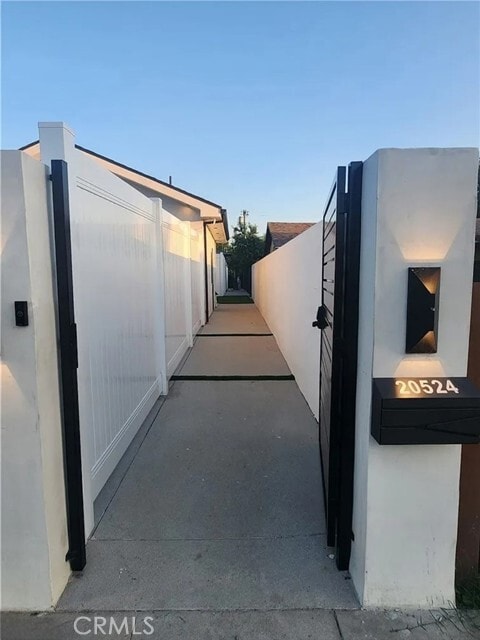 Building Photo - 20524 Sherman Way