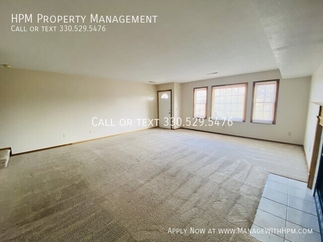 Building Photo - 7491 Shisler St NE