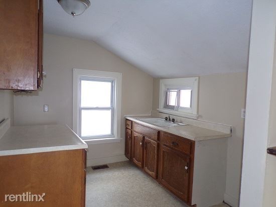 Building Photo - 2 br, 1 bath House - 177 Schenck