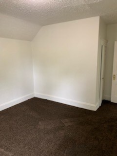 Building Photo - 2416 54th St