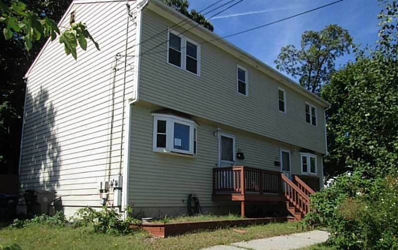 Photo - 513 Tidewater Dr