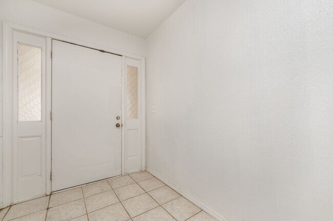 Foto del edificio - 3103 SW 27th Ave