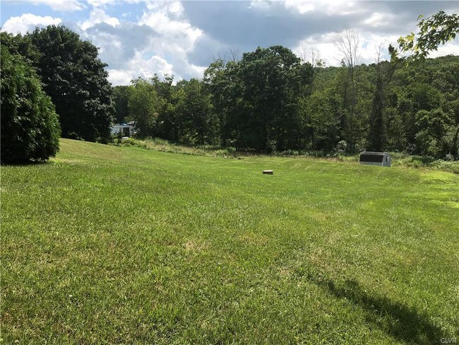 Building Photo - 1170 Owl Creek Rd