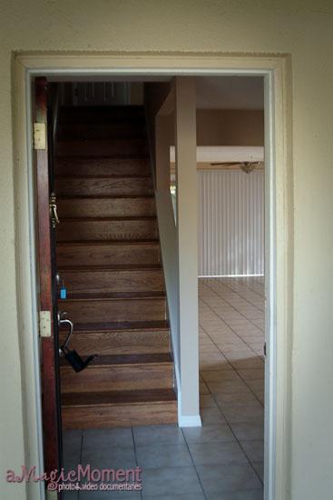 Building Photo - 936 Aragon Ave