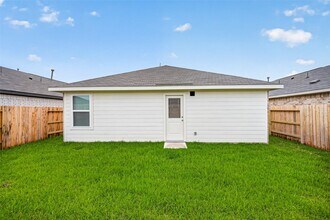 Building Photo - 26834 Vanilla Pearls Ln