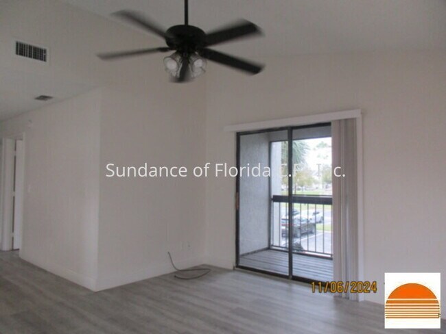 Building Photo - 2nd Floor Unit; Community Pool