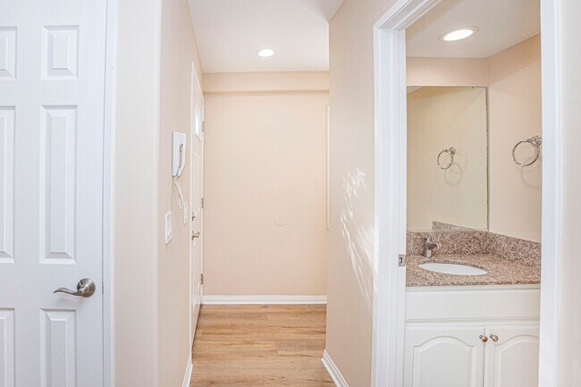 Foto del edificio - 605 Myrtle St