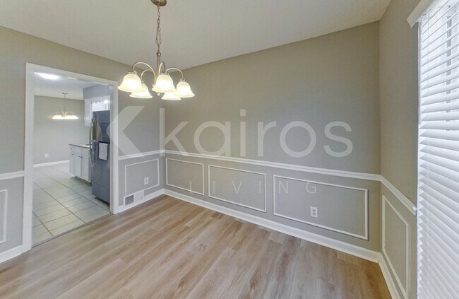 Foto del edificio - 2785 Clearbrook St