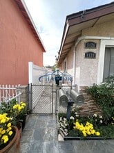 Building Photo - 8128 Devenir Ave