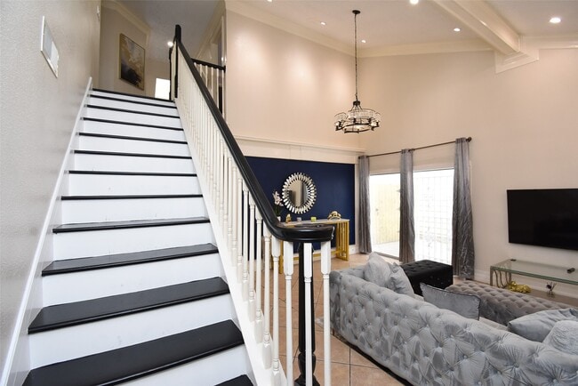 Foto del edificio - 7726 Miller Glen Ln