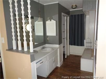 Building Photo - 5834 Waters Edge Dr