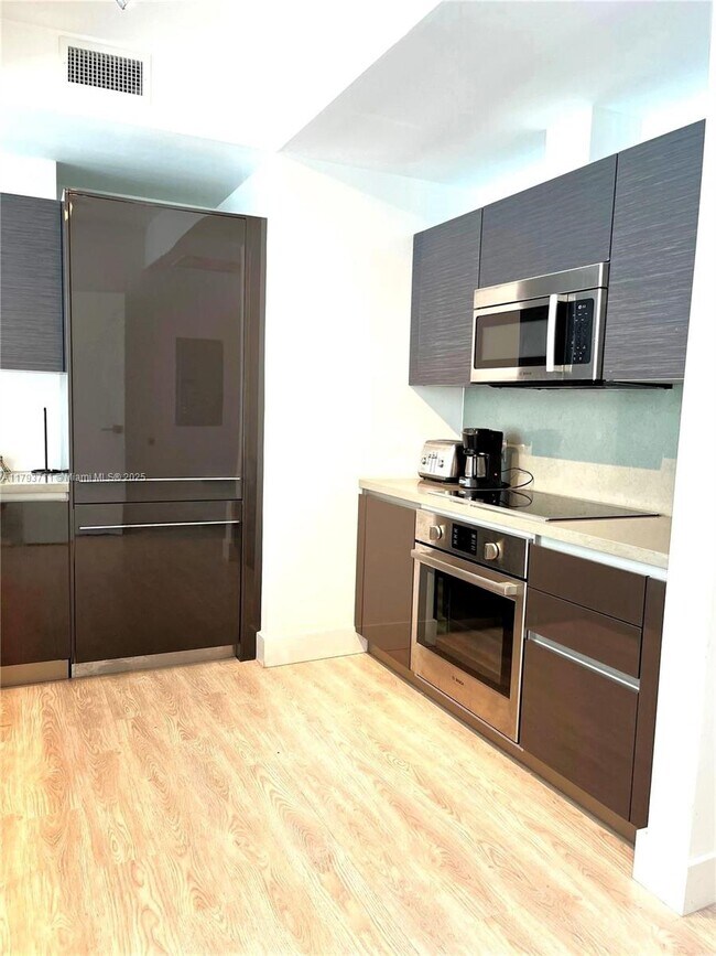 Foto del edificio - 1080 Brickell Ave