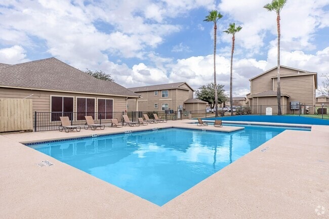 Building Photo - Rio Grande Ranch- Income Restricted
