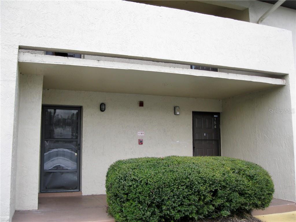 6128 Curry Ford Rd Unit 153, Orlando, FL 32822 Condo for Rent in Orlando, FL