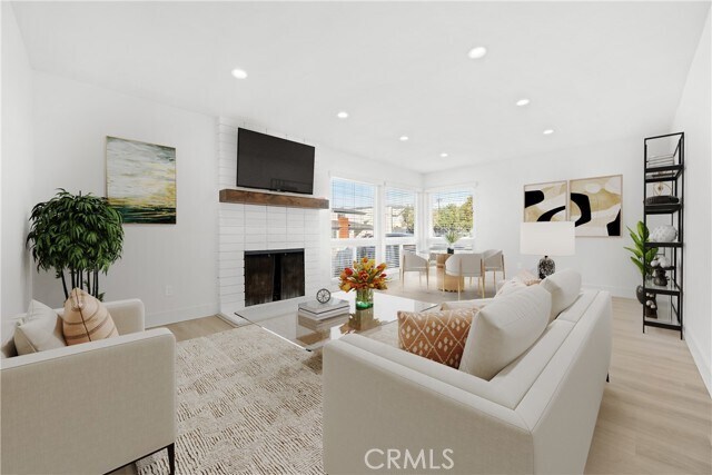 Foto principal - 1104 Opal St