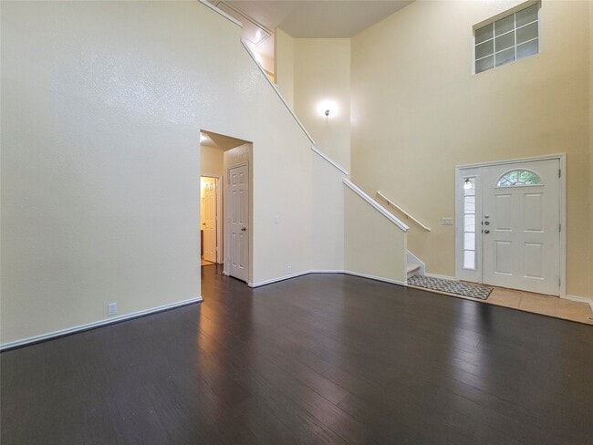 Building Photo - 11034 Dellrose Crossing Dr