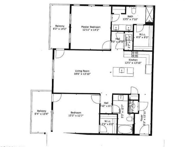 Building Photo - 4000 Shadow Green Dr