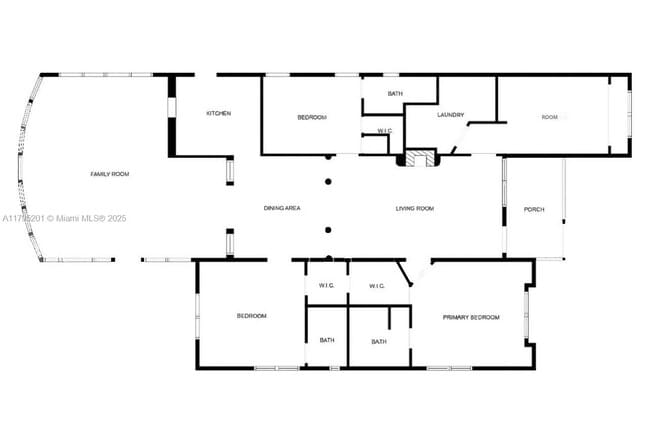 Building Photo - 3722 Royal Palm Ave