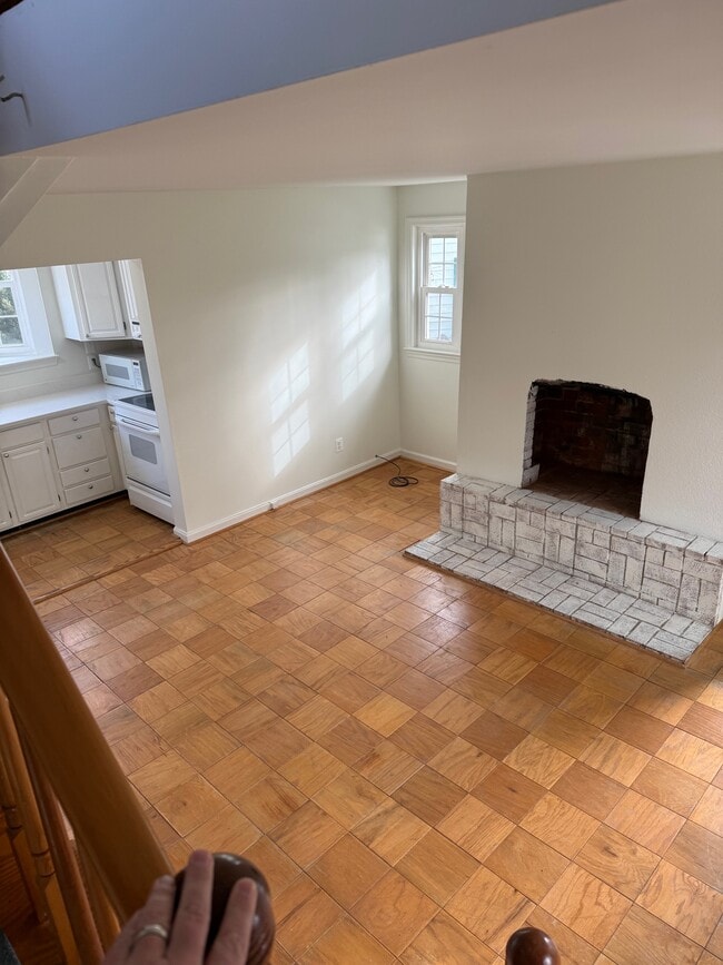 Foto del edificio - 197 Main St