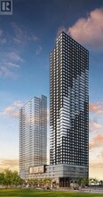 Building Photo - 395 Square One Dr