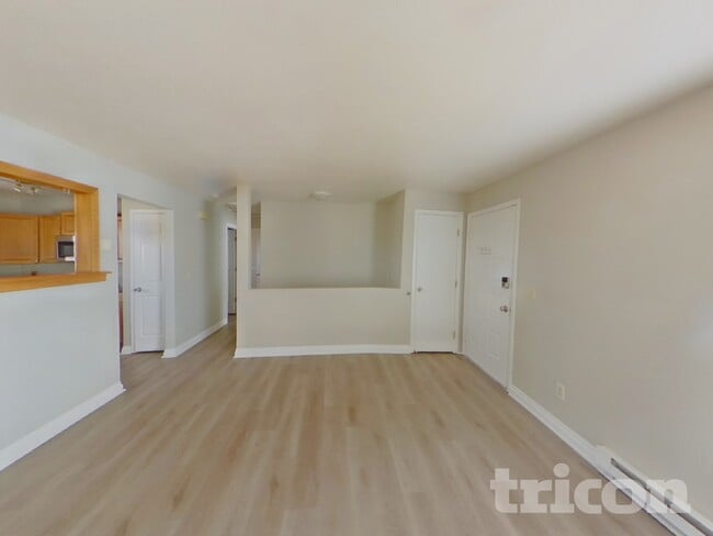 Building Photo - 11172 Hudson Pl