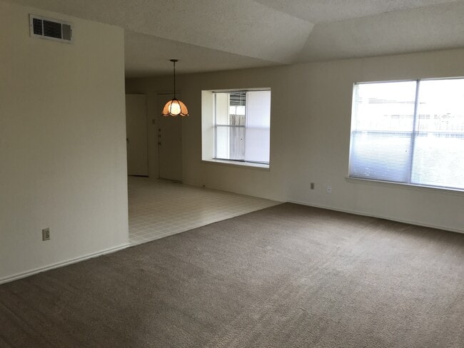 Foto del edificio - Duplex