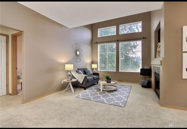 Foto del edificio - 1335 Rowan Ct