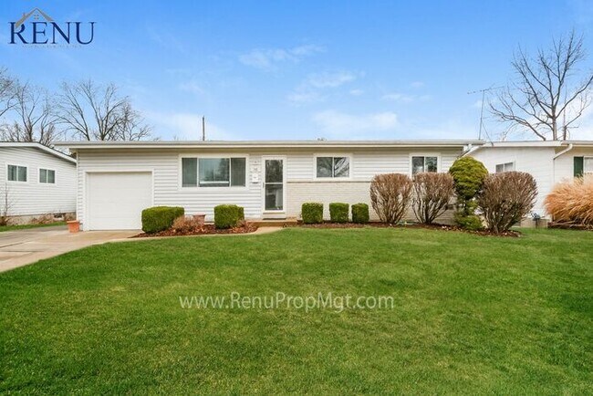 Building Photo - Holiday Special: 1/2 off your first month!...