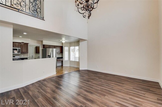 Foto del edificio - Golf Course