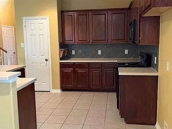 Building Photo - SAFE HAVEN HOMES