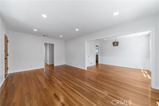 Building Photo - 2873 Allred St