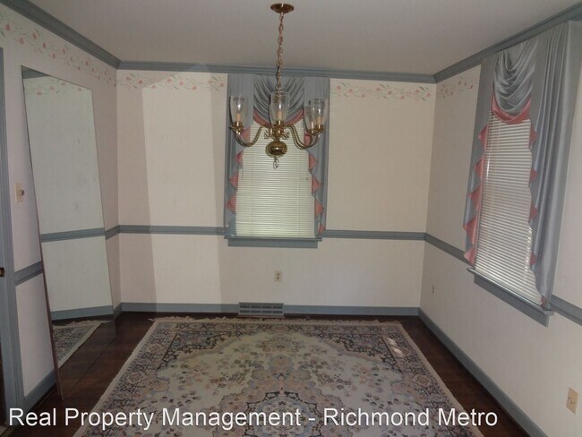 Building Photo - 3 br, 2.5 bath House - 10232 Acworth Dr