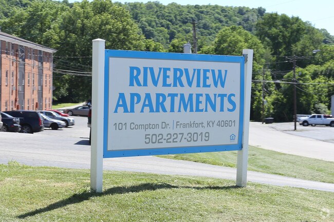 River View Apartments - Frankfort, KY | Apartments.com