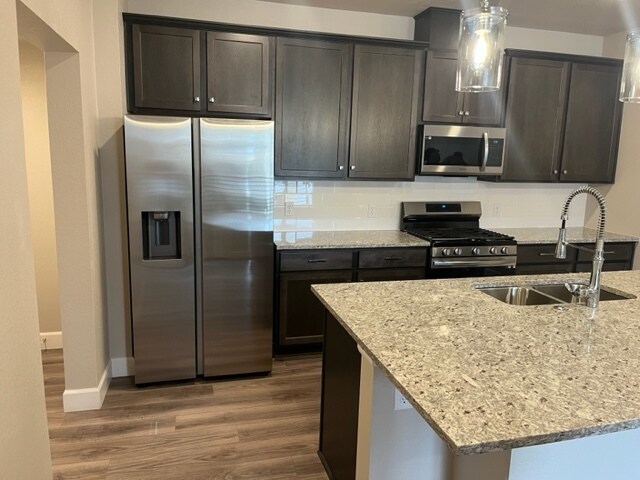 Foto del edificio - 9570 Accord Ln