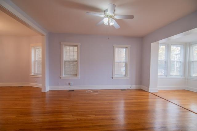 Building Photo - 2 bedroom in CHICAGO IL 60641